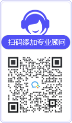 西乡塘律师在线咨询