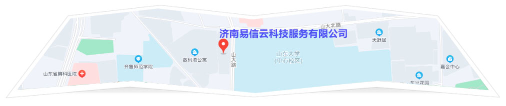 西乡塘律师在线咨询